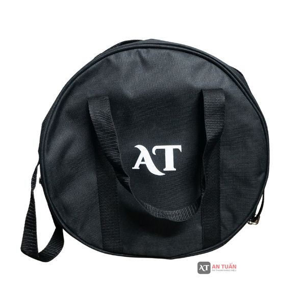 Túi đựng loa harman kardon onyx 5,6