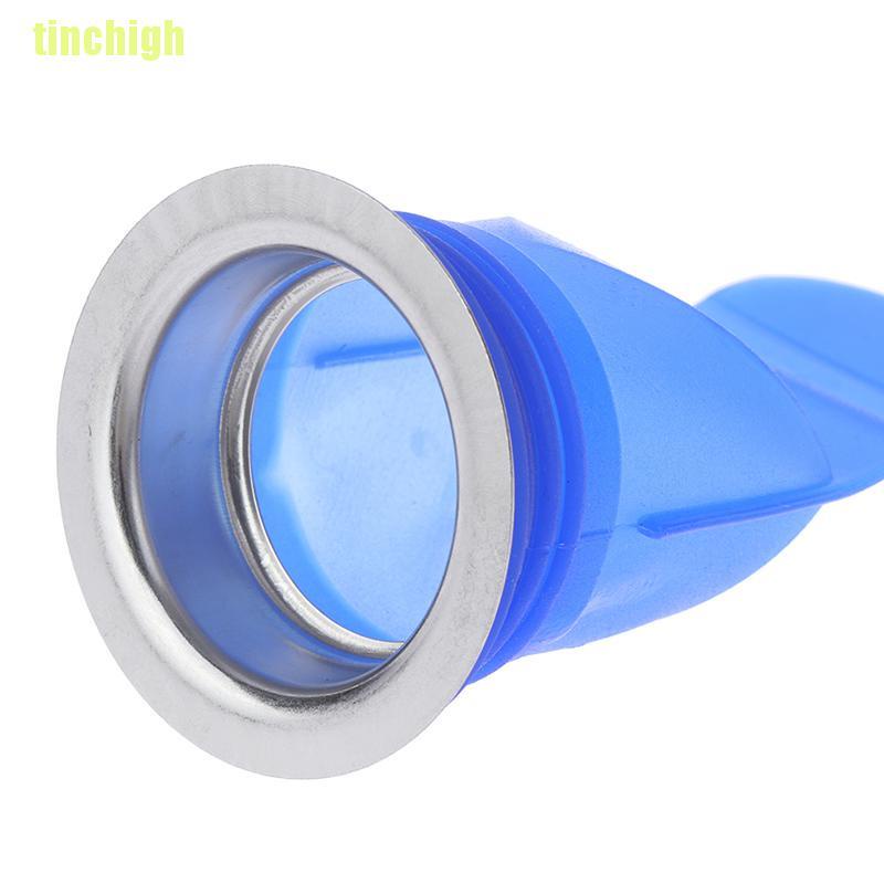 Nắp Đậy Cống Thoát Nước Phòng Tắm Chống Mùi Tiện Dụng