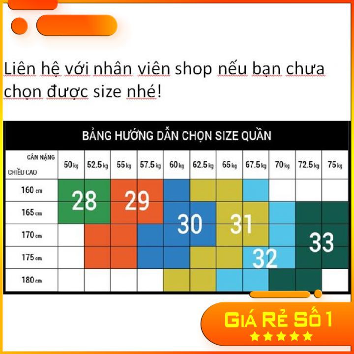 Quần Baggy Nam Quần Jean Baggy Nam [ Xanh Trơn - TR01 ] SIÊU RẺ - Tại Baggy Strore 88 | BigBuy360 - bigbuy360.vn