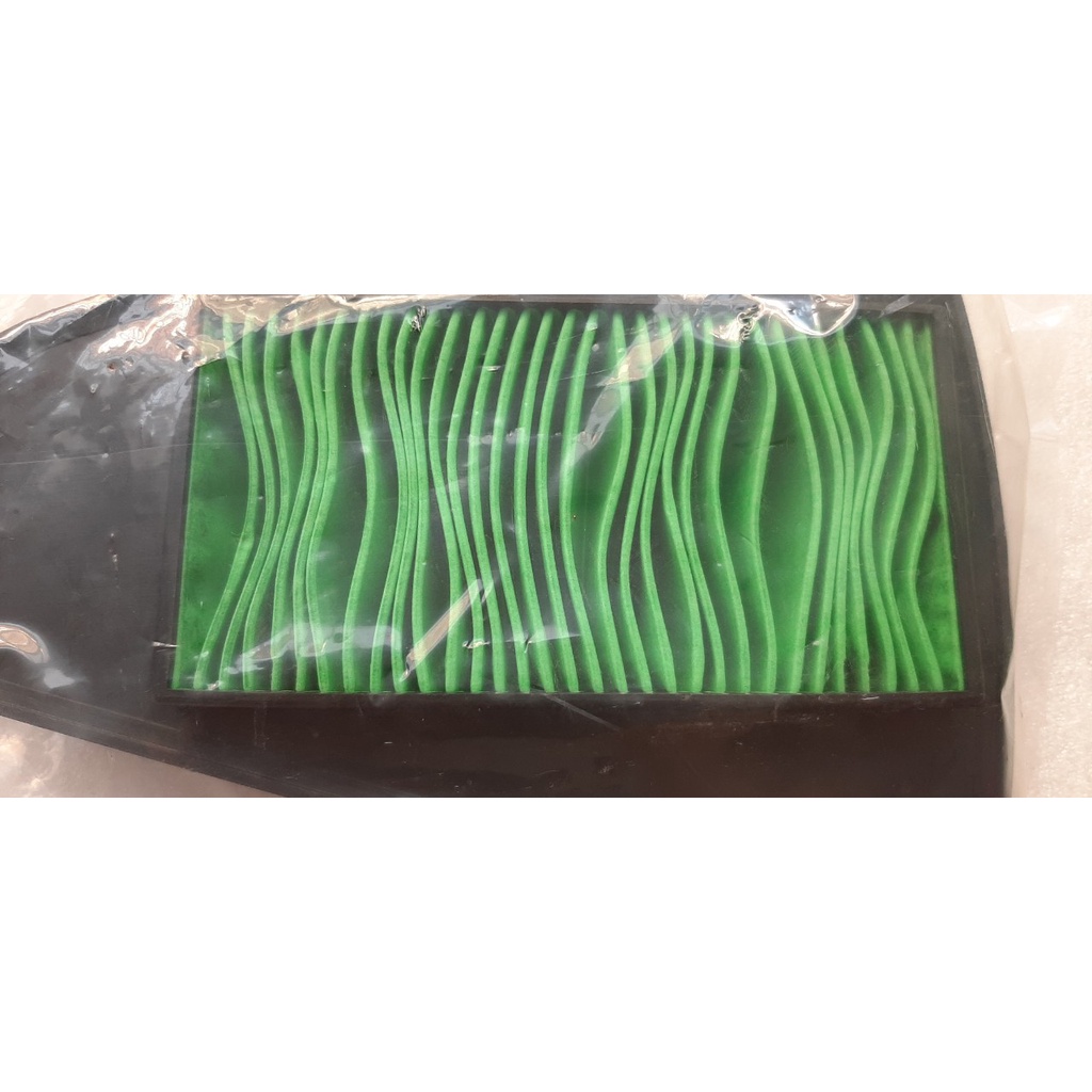 Lọc gió Honda Zoomer X, Scoopy