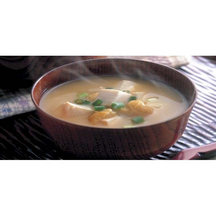 TƯƠNG MISO LÂU NĂM 350gr