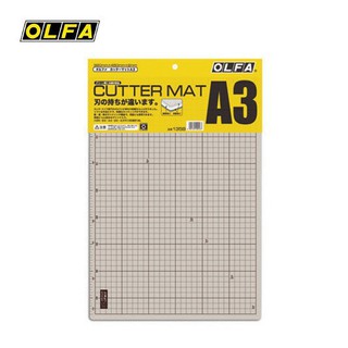 Bảng cắt OLFA CM-A3 320×450×2mm