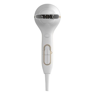 Máy Sấy Tóc Philips HP8232/00