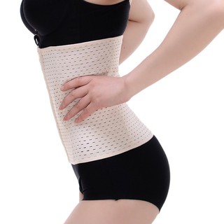 Đai Nịt Bụng Cho Phụ Nữ Mang Thai