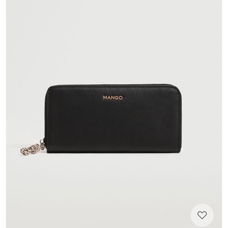 Bóp mango auth store đức fullbill msv2040