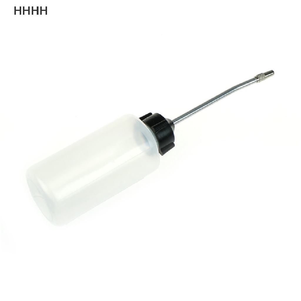 Bình đựng dầu máy may tiện dụng 120ml