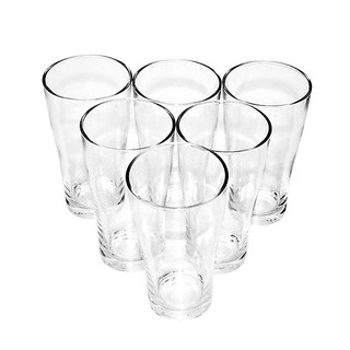 LY THỦY TINH UNION GLASS UG 320