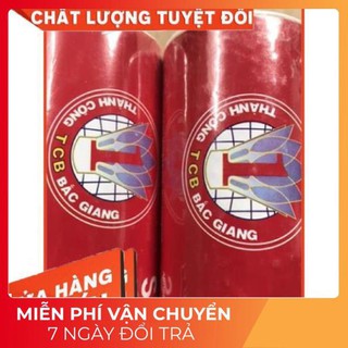 Hộp 10 Cầu Lông Thành Công