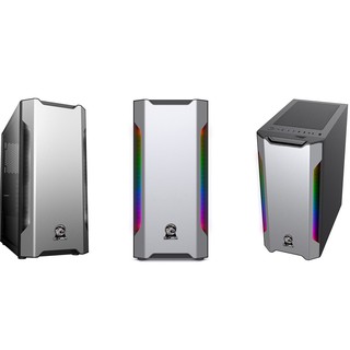 Vỏ Case Máy Tính E-Dra Da Vinci