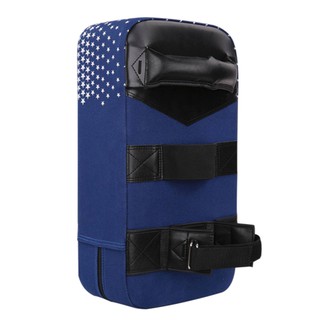 ĐÍCH ĐÁ CHỮ NHẬT KANGRUI KS421