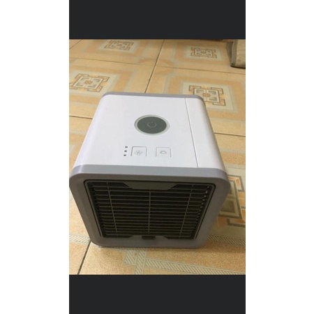 máy điều hoà mini