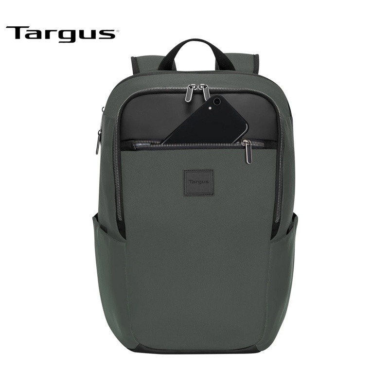 Ba Lô Laptop 15.6" TARGUS Urban Expandable Backpack