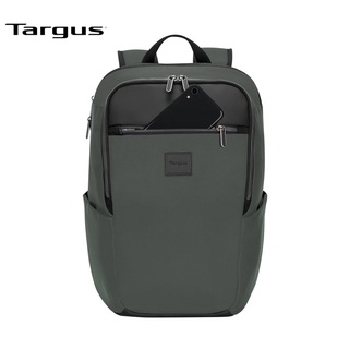 Ba lô laptop 15.6" targus urban expandable backpack