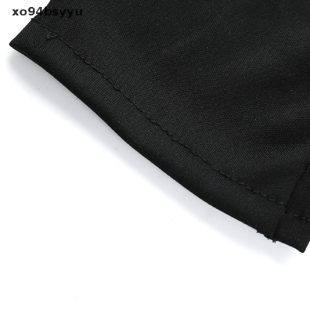 [Hàng mới về] Set 2 găng tay chống tia uv bảo vệ móng xo94bsyyu