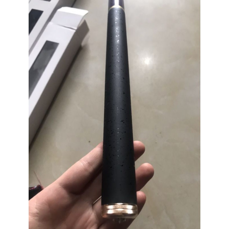 Cần tay mark iv 6h  hàng hót giá rẻ