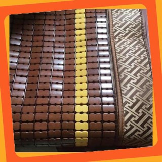 [Hot] Chiếu Trúc (chiếu tre) cao cấp từ 1m đến 1m8