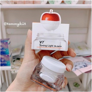 📈KEM V7 MINI MẪU MỚI NHẤT ...