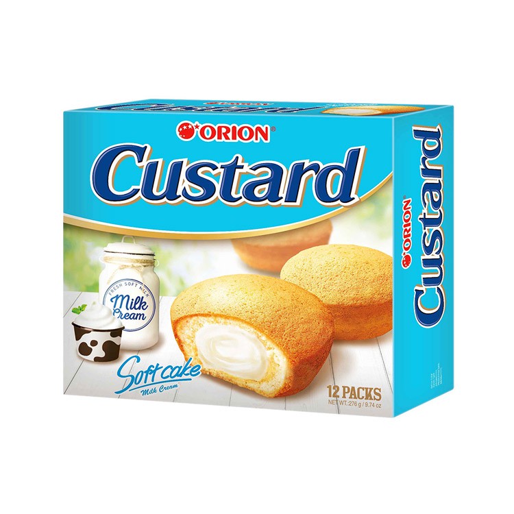 Custas