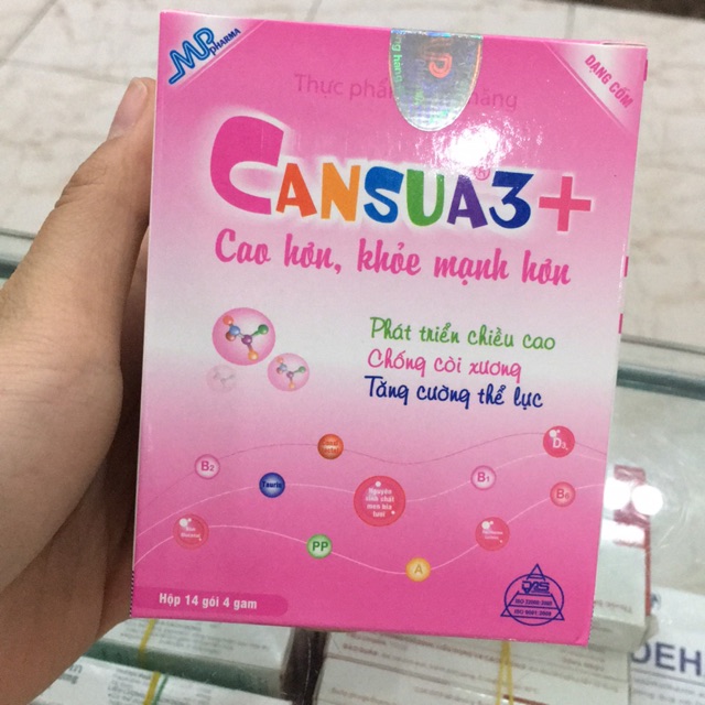 Cốm cansua3