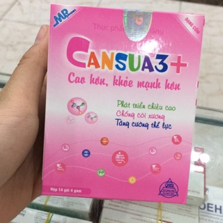 Cốm cansua3