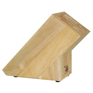 DẮT DAO GỖ ĐỨC THÀNH 23391