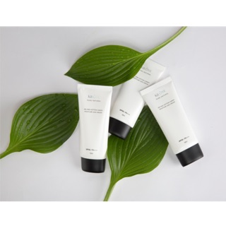 Kem chống nắng KB ONE