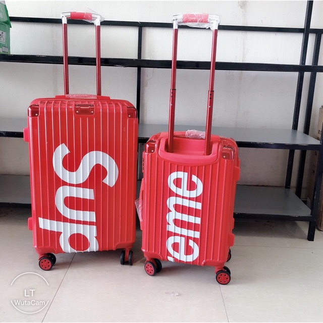 quan áo minh tuyết ngoc anh