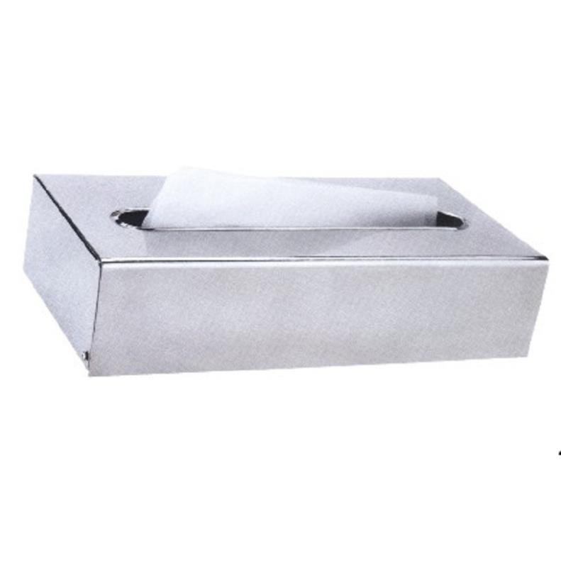 hộp khăn 23x11x27