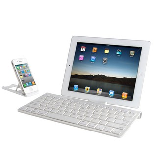 Bàn phím Mini Bluetooth cho máy tính bảng , ipad, smartphone H288