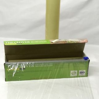 Màng bọc thực phẩm Cling wrap các sze