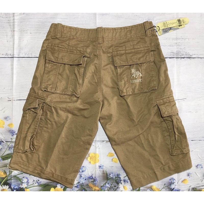 QUẦN KAKI NAM TÚI HỘP BIGSIZE, SIZE ĐẠI SZ 29-40
