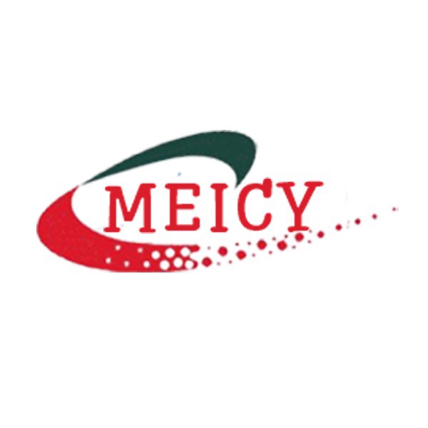 MEICY - TỔNG KHO BEJOYIE