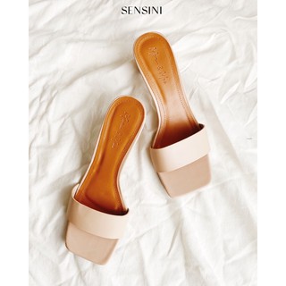 GUỐC LÊ QUAI NGANG | SH1002
