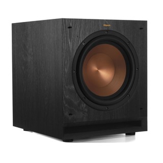 Loa Subwoofer Klipsch SPL-100