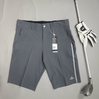 Quần short golf nam