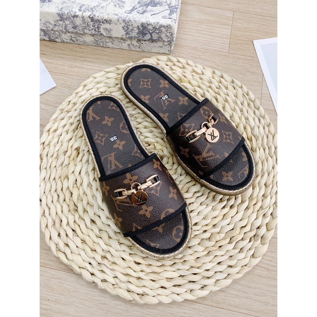 Giày Nữ Thanh Toán Khi Nhận Hàng