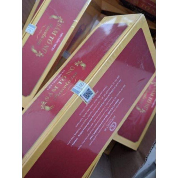 [TRỢ GIÁ]Sâm Tố Nữ Puecolazen kohinoor Cam Kết Hàng Chính Hãng | BigBuy360 - bigbuy360.vn