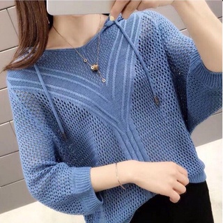 Mẫu khách đã chọn trên live lộn xộn nhiều mẫu