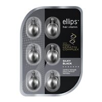 Viên dưỡng tóc Ellips