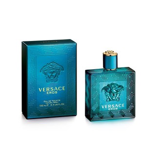 Nước hoa Versace Eros 5ml