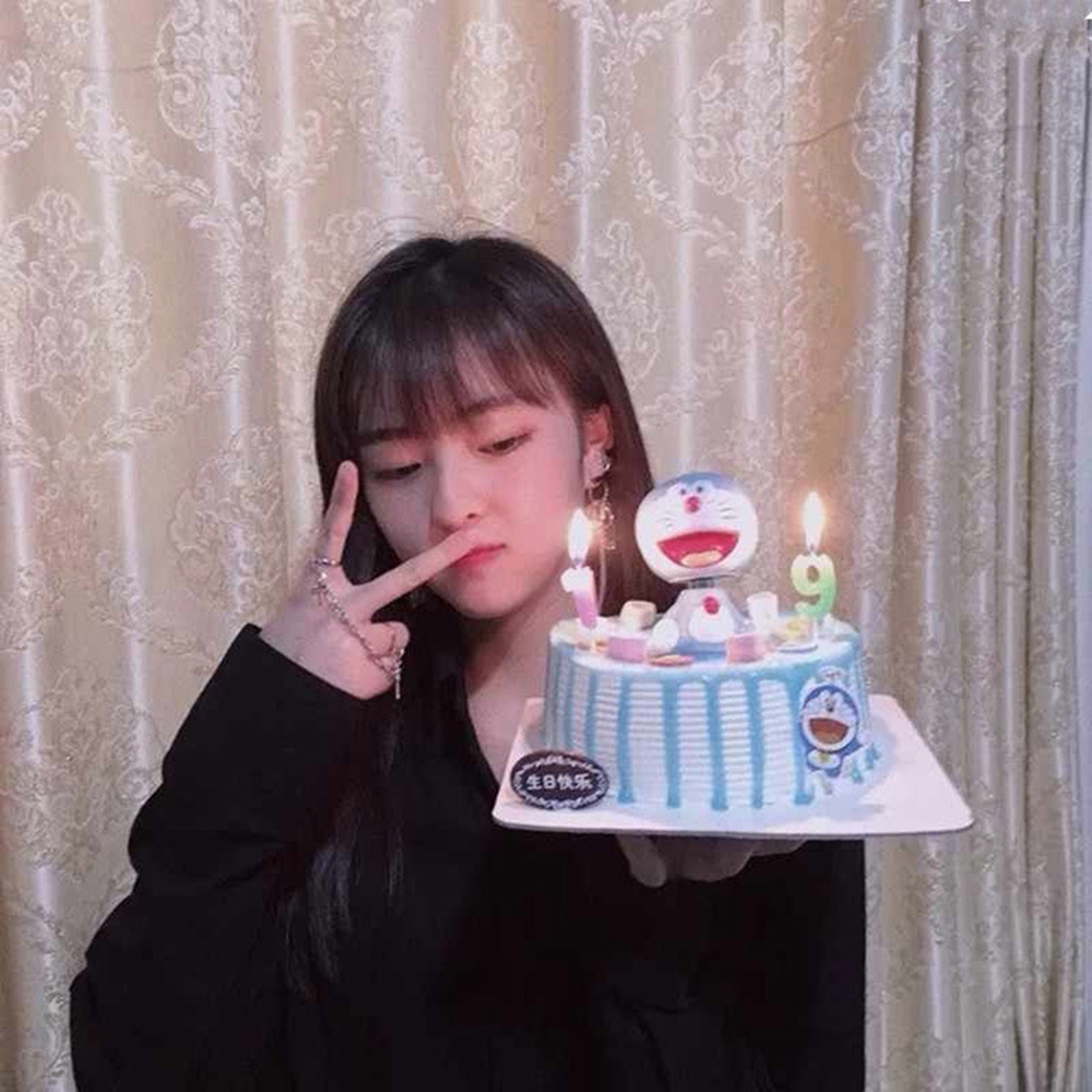 Nhẫn Thời Trang Phong Cách Hip Hop Cá Tính