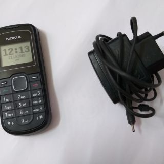 Nokia 1202 cổ chính hãng