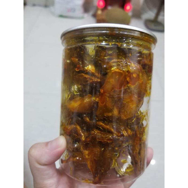 combo khách đặt 163 | BigBuy360 - bigbuy360.vn