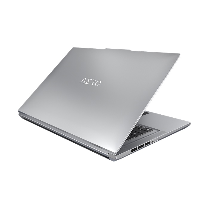 Laptop Gigabyte AERO 16 XE5-73VN938AH i7-12700H|2TB|GeForce RTX™ 3070Ti|15.6' UHD AMOLED