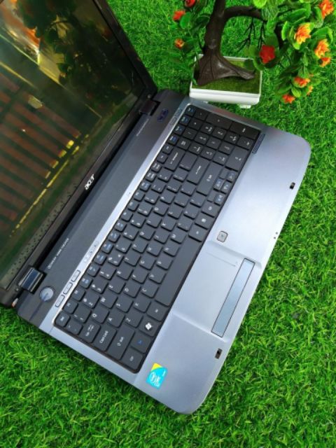 cung cấp các dòng laptop giá rẽ nhập khẩu mỹ, nhật.Máy phục vụ nhu cầu lướt wed, face book, youtube, word, excel . | BigBuy360 - bigbuy360.vn
