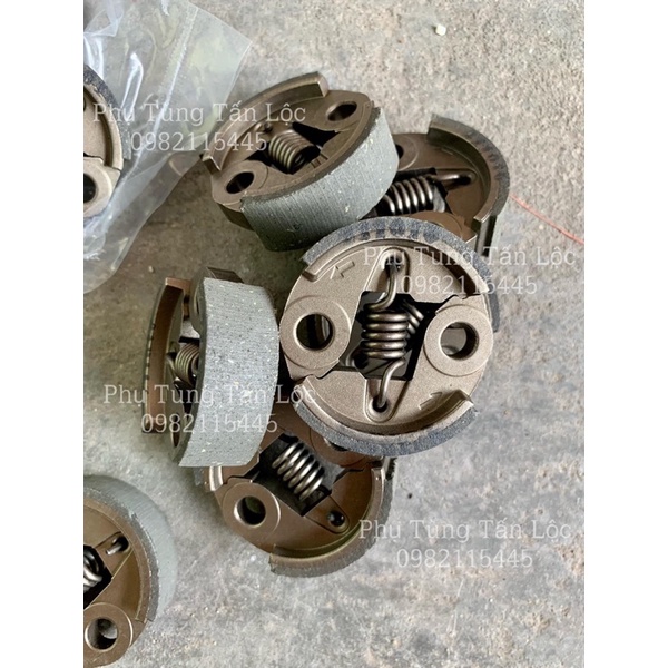 Bố côn máy cắt cỏ 260