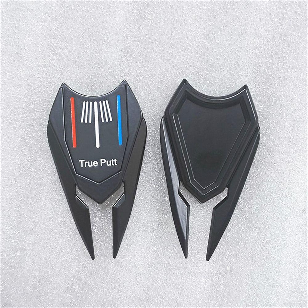 Danilo Dụng Cụ Đánh Dấu Vị Trí Bóng Golf Chuyên Dụng