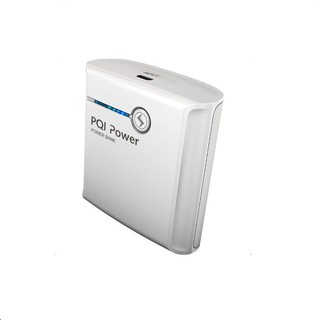 Pin dự phòng PQI i-Power 5200 - 5200mAh