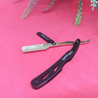 Dao cạo râu Termax