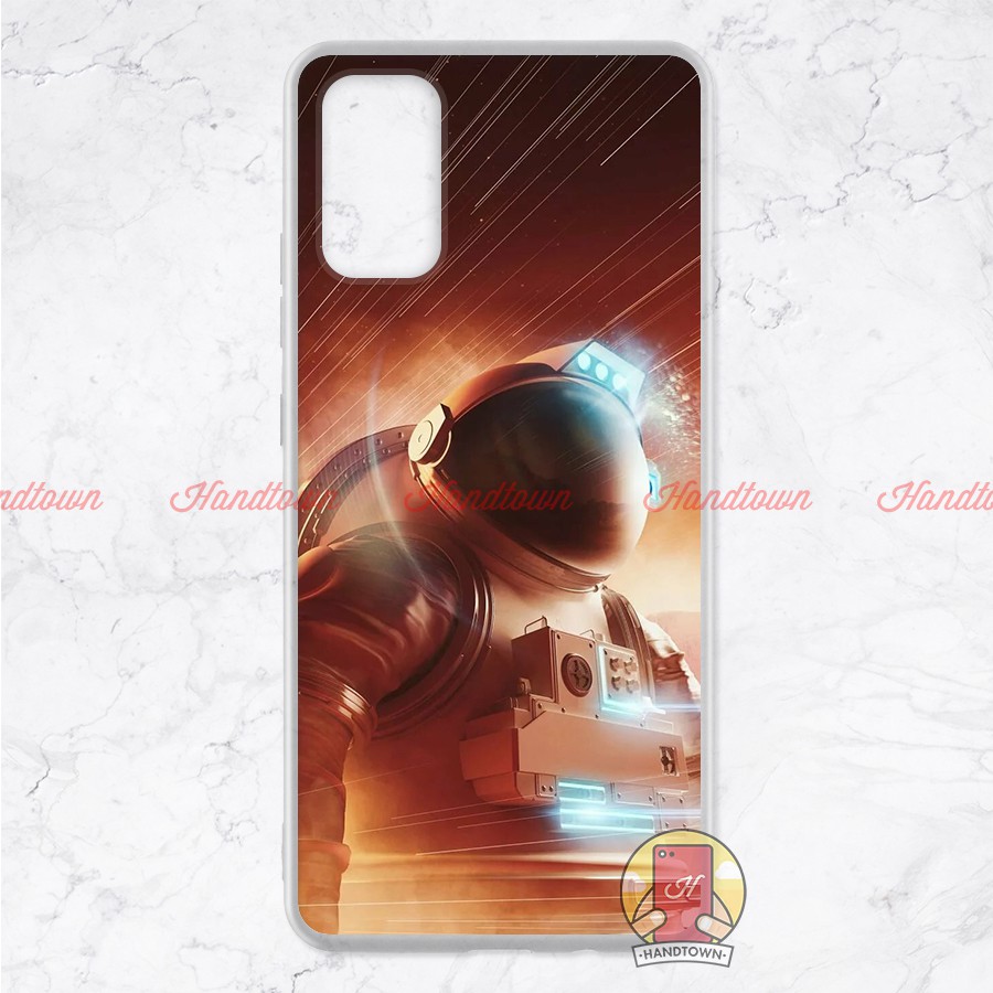 Ốp lưng TPU Samsung Galaxy A02s M02s samsungA02s samsungM02s Ốp Nhựa Dẻo Toàn Bộ In Hình Cao Cấp Nhiều Mẫu Phần A